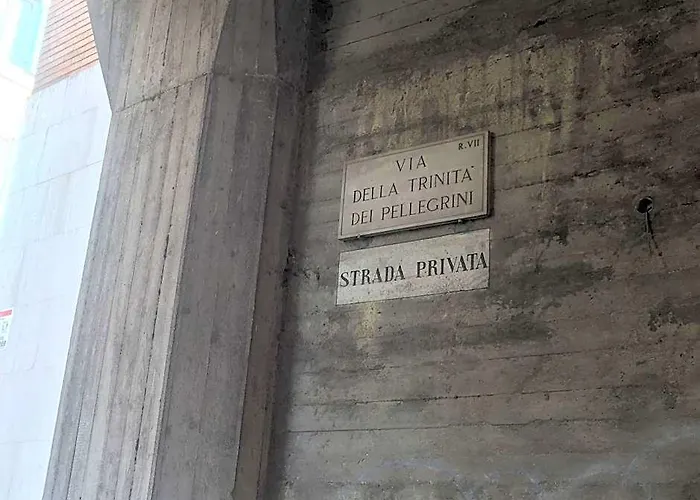 Regola